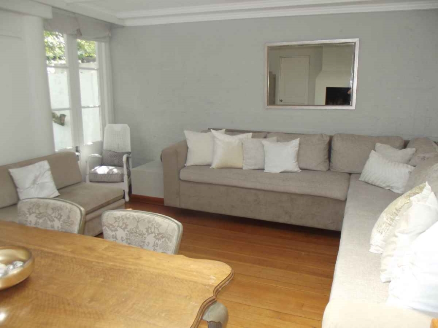 5 Bedroom Property for Sale in Bloubergstrand Western Cape